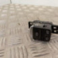 Poignee electrique frein a main RENAULT SCENIC 4