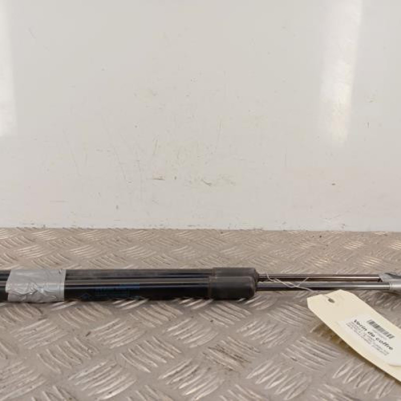 Verin de coffre RENAULT SCENIC 4 Verin de coffre RENAULT SCENIC 4