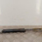 Verin de coffre RENAULT SCENIC 4