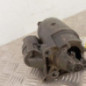 Demarreur RENAULT CLIO 1