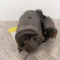 Demarreur RENAULT CLIO 1
