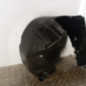 Pare boue avant gauche FORD MONDEO 2