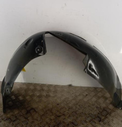 Pare boue avant droit VOLKSWAGEN BORA Photo n°1