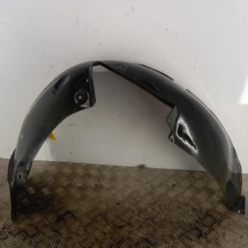 Pare boue avant droit VOLKSWAGEN BORA