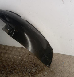 Pare boue avant droit VOLKSWAGEN BORA Photo n°3