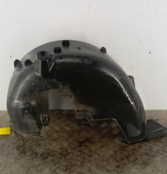 Pare boue arriere droit PEUGEOT 208 1 Photo n°1