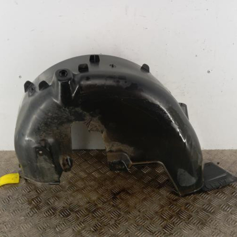 Pare boue arriere droit PEUGEOT 208 1 Pare boue arriere droit PEUGEOT 208 1