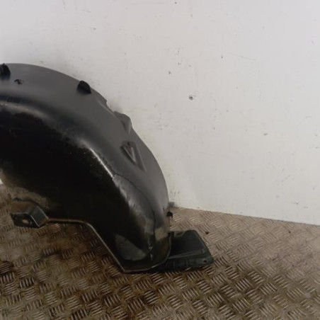 Pare boue arriere droit PEUGEOT 208 1