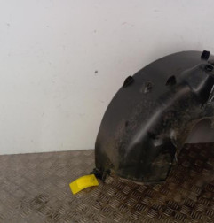 Pare boue arriere droit PEUGEOT 208 1 Photo n°3