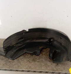 Pare boue arriere droit PEUGEOT 208 1 Photo n°4
