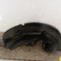 Pare boue arriere droit PEUGEOT 208 1