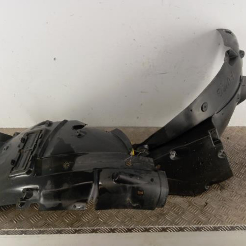 Pare boue avant gauche NISSAN PRIMASTAR 2 Pare boue avant gauche NISSAN PRIMASTAR 2