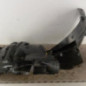 Pare boue avant gauche NISSAN PRIMASTAR 2