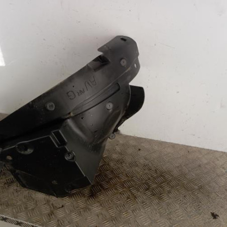 Pare boue avant gauche NISSAN PRIMASTAR 2