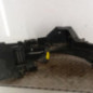 Pare boue avant gauche NISSAN PRIMASTAR 2