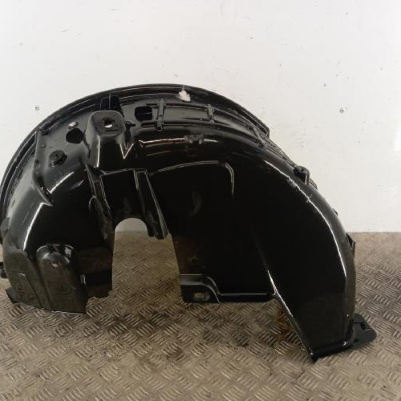 Pare boue arriere droit CITROEN C3 3