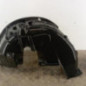 Pare boue arriere droit CITROEN C3 3