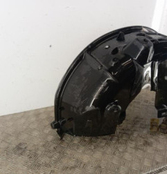 Pare boue arriere droit CITROEN C3 3