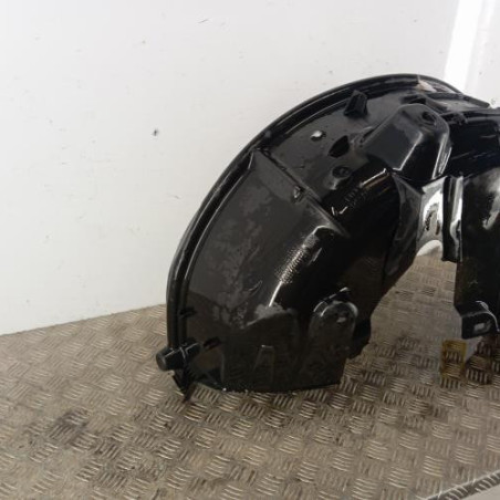 Pare boue arriere droit CITROEN C3 3