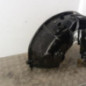 Pare boue arriere droit CITROEN C3 3