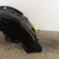 Pare boue arriere droit CITROEN C3 3