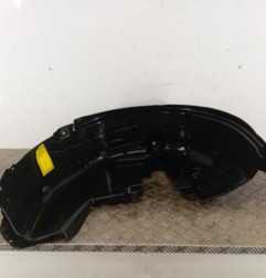 Pare boue arriere droit CITROEN C3 3 Photo n°4