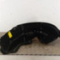 Pare boue arriere droit CITROEN C3 3