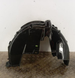 Pare boue arriere gauche CITROEN C3 3 Photo n°1
