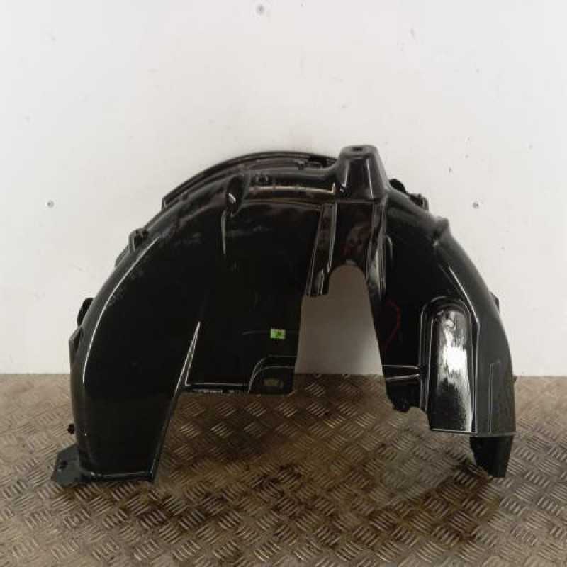 Pare boue arriere gauche CITROEN C3 3 Pare boue arriere gauche CITROEN C3 3