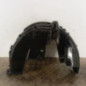 Pare boue arriere gauche CITROEN C3 3