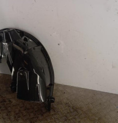 Pare boue arriere gauche CITROEN C3 3