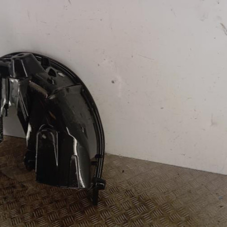 Pare boue arriere gauche CITROEN C3 3