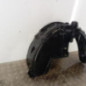 Pare boue arriere gauche CITROEN C3 3
