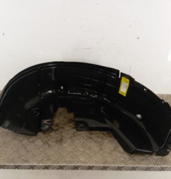 Pare boue arriere gauche CITROEN C3 3 Photo n°4