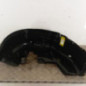 Pare boue arriere gauche CITROEN C3 3