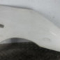 Aile avant droit FIAT SCUDO 1