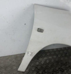Aile avant droit FIAT SCUDO 1