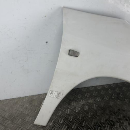 Aile avant droit FIAT SCUDO 1