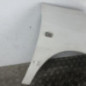 Aile avant droit FIAT SCUDO 1