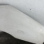 Aile avant droit FIAT SCUDO 1