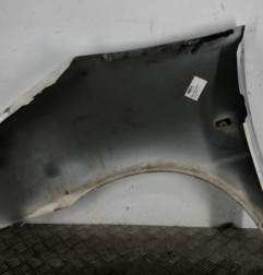 Aile avant droit FIAT SCUDO 1 Photo n°5