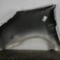 Aile avant droit FIAT SCUDO 1