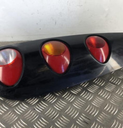 Feu arriere principal droit (feux) SMART FORFOUR 1 Photo n°1