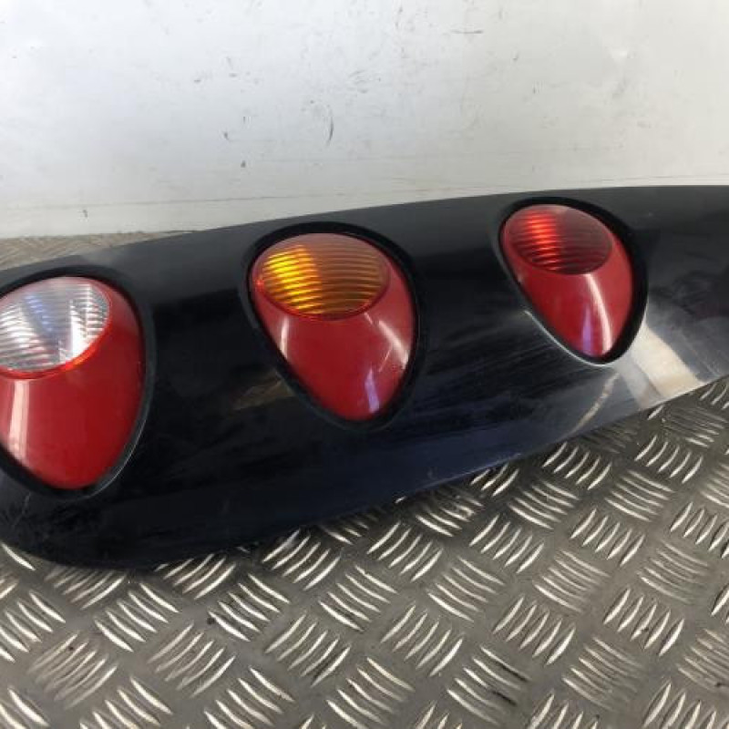 Feu arriere principal droit (feux) SMART FORFOUR 1