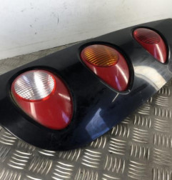 Feu arriere principal droit (feux) SMART FORFOUR 1