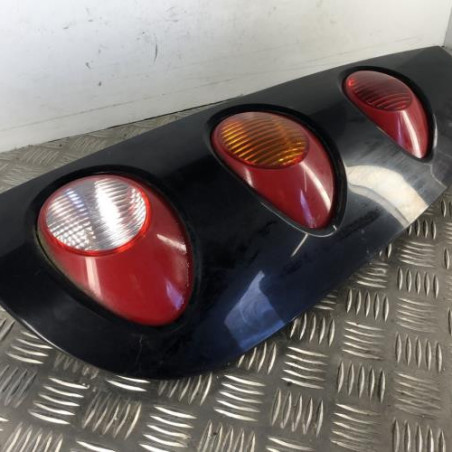 Feu arriere principal droit (feux) SMART FORFOUR 1