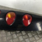 Feu arriere principal droit (feux) SMART FORFOUR 1