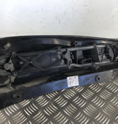 Feu arriere principal droit (feux) SMART FORFOUR 1 Photo n°5