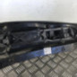 Feu arriere principal droit (feux) SMART FORFOUR 1