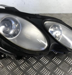 Optique avant principal droit (feux)(phare) SMART FORFOUR 1 Photo n°1